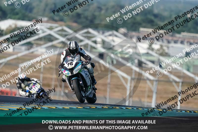 Le Mans;event digital images;france;motorbikes;no limits;peter wileman photography;trackday;trackday digital images